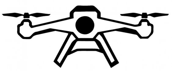 DroneSolutions HH