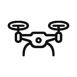 DroneSolutions HH
